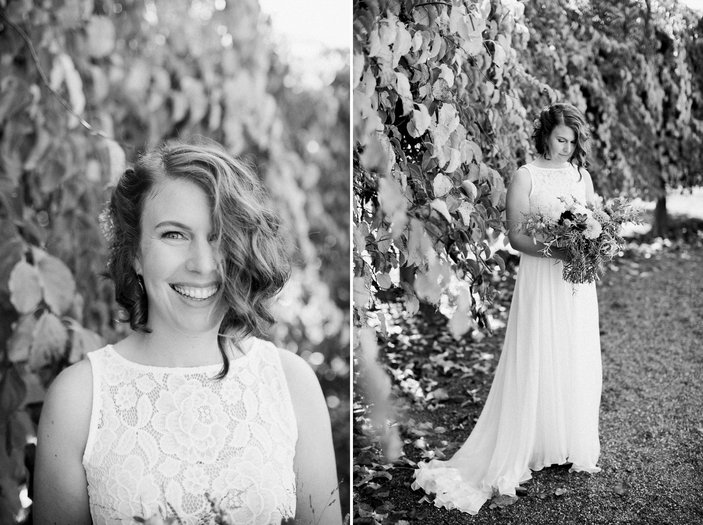 7-the-Fields-at-Willie-Greens-Wedding-Venue-Seattle-Photographer-bride-portraits-bhldn-Photography