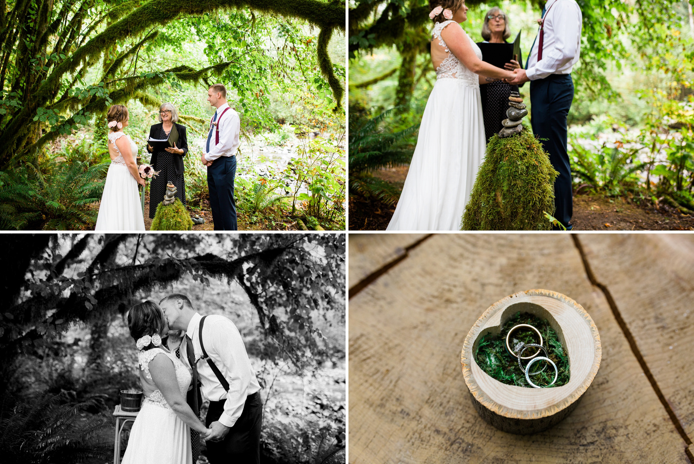 11-Seattle-Elopement-Photographer-Snoqualmie-TreeHouse-Point-Adventure-Wedding-Photography