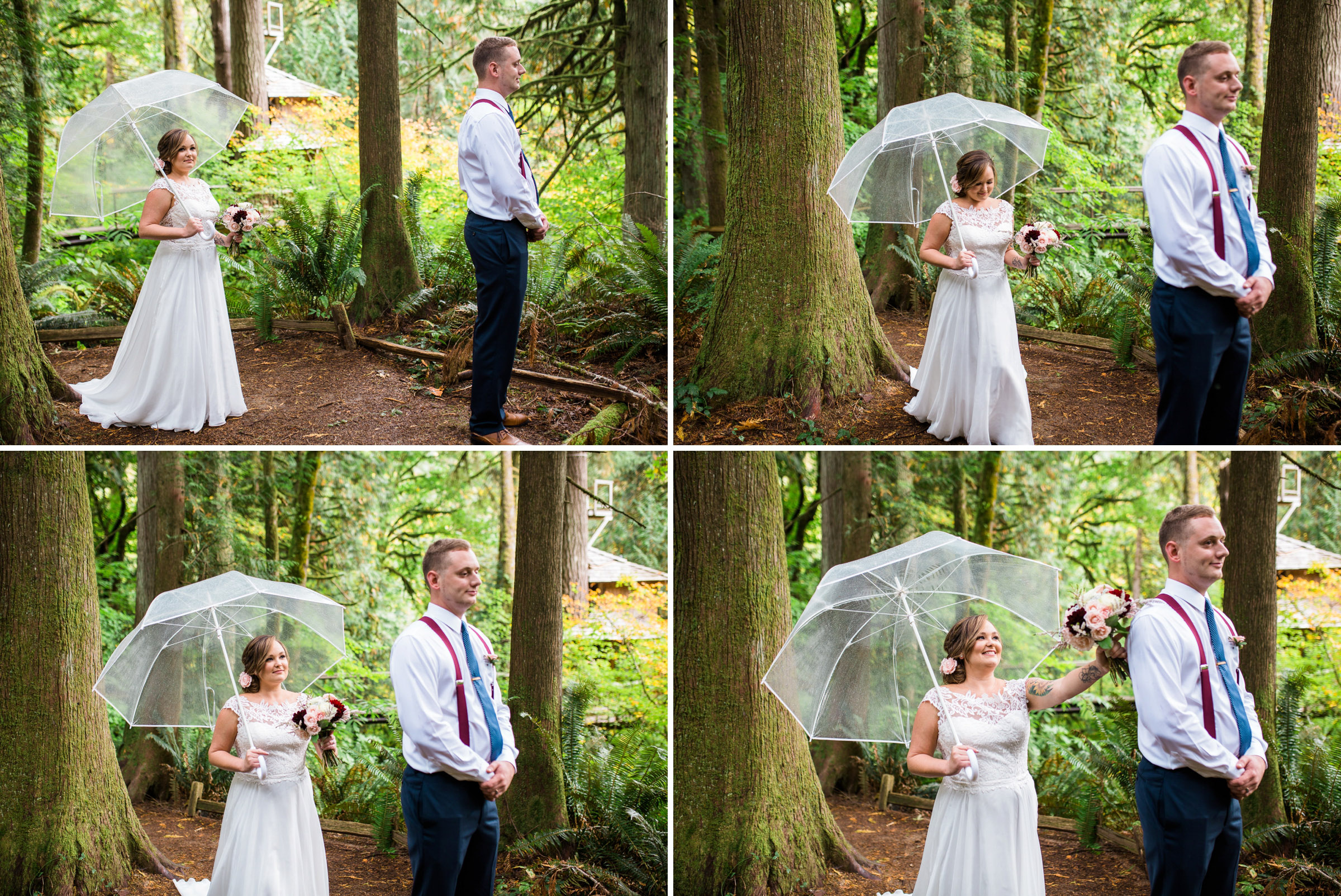 3-Seattle-Elopement-Photographer-Snoqualmie-TreeHouse-Point-Adventure-Wedding-Photography