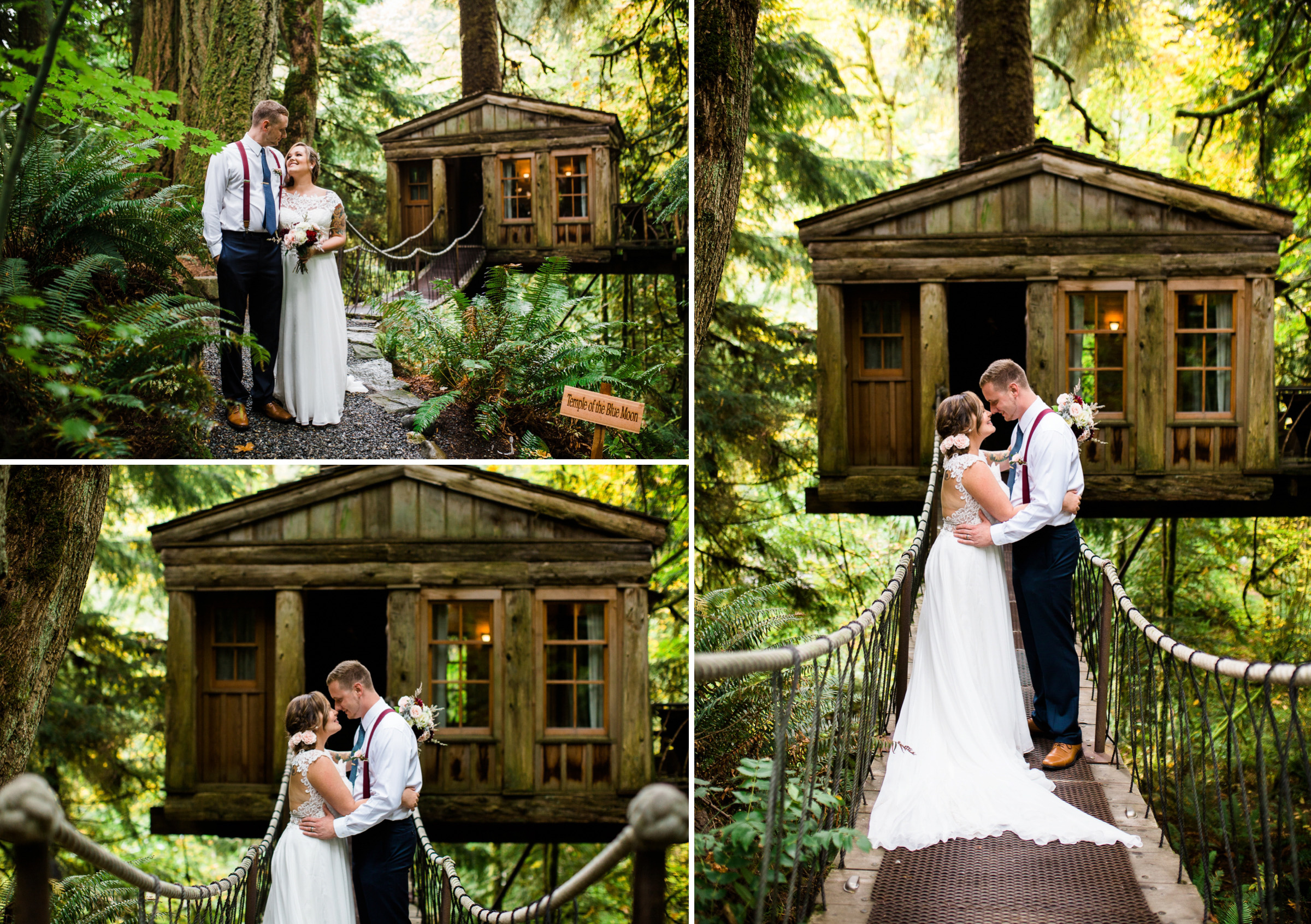7-Seattle-Elopement-Photographer-Snoqualmie-TreeHouse-Point-Adventure-Wedding-Photography