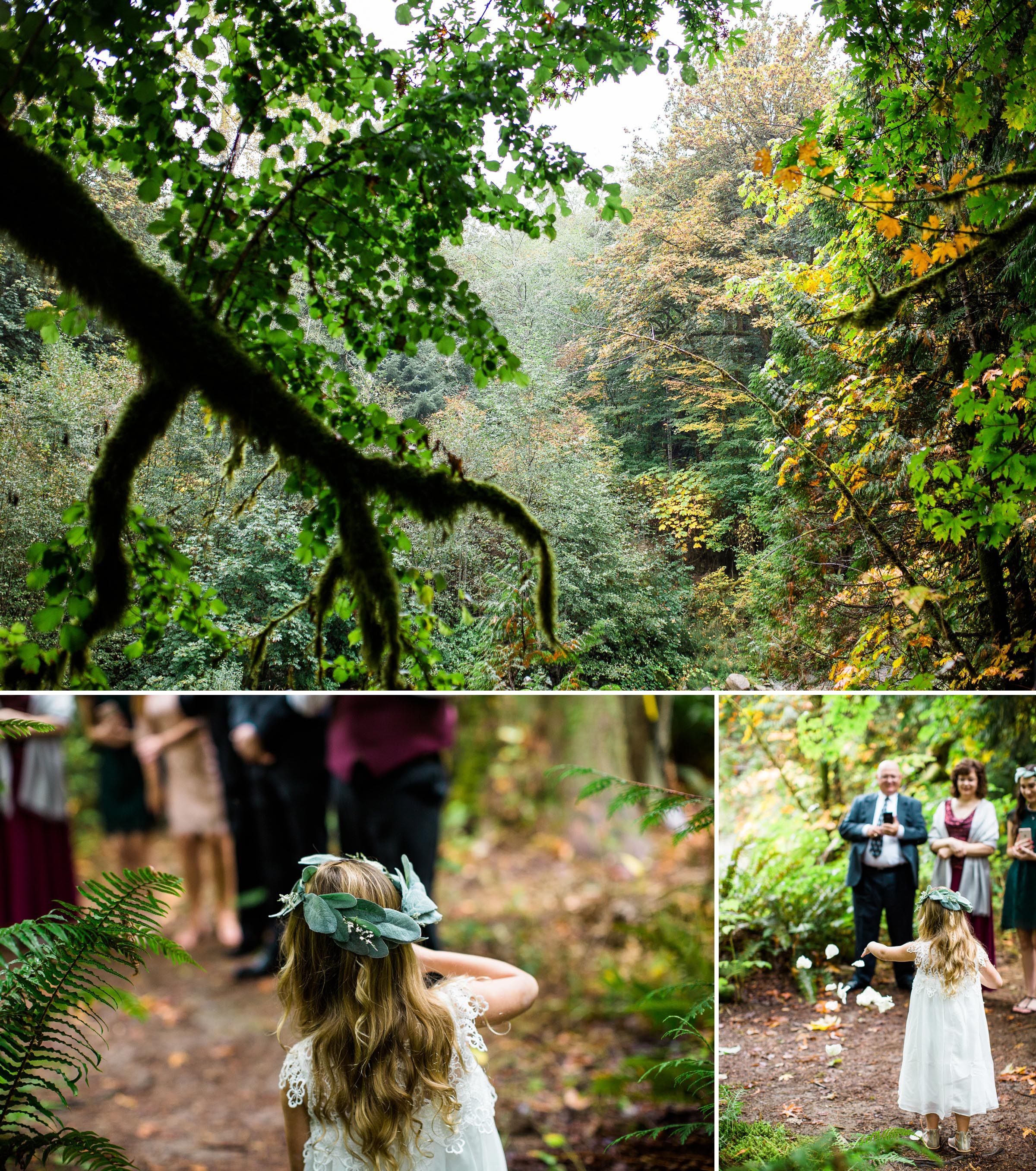 8-Seattle-Elopement-Photographer-Snoqualmie-TreeHouse-Point-Adventure-Wedding-Photography